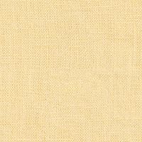 New: Straw Yellow